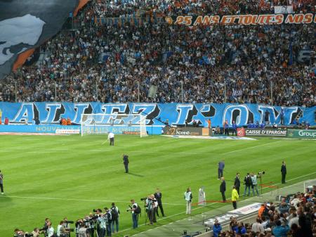 08-OM-PSG 02.jpg